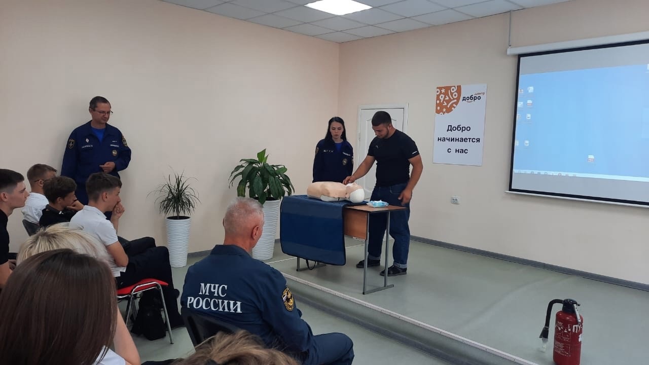 fznALRo7zV4.jpg